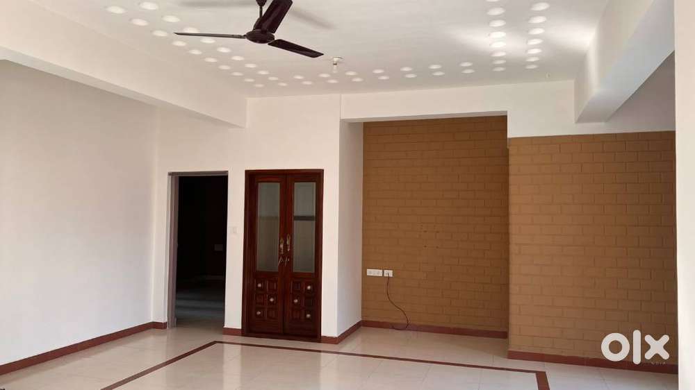 2bhk house for lease at Sahakar nagar