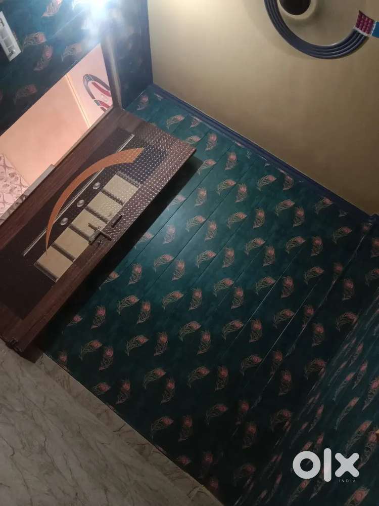 Room for rent range..4000..To..5500