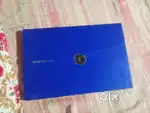 Asush vivobook 14/15 good condition
