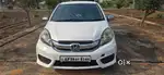 Honda Amaze 1.5 E MT i-DTEC, 2016, Diesel