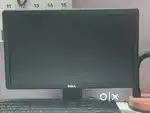 Dell monitor
