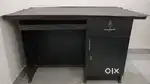 Computer counter