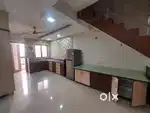 Nr urmi circle