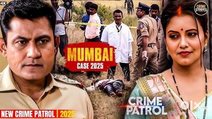 Production ke liye artist helper camera man lioght man production new