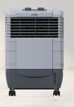 Air Cooler for sale