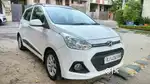 Hyundai Grand i10 Asta 1.2 VTVT, 2014, CNG & Hybrids