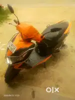 Hondo dio 2022