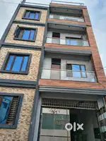 30 rooms pg fully furnished for sale near graphic era university