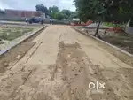 PLOT HE PLOT