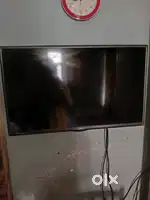 Led LG TV Sale