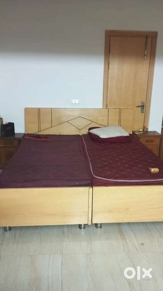 1bhk for rent in guru amardas avenue