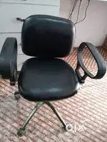 Office Chairs