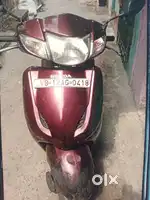 Money problem