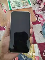 I phone 13 starlight