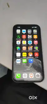 iphone 14 plus 128 GB