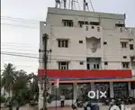 indria vihar 40*75 double story