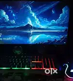 Custom Gaming PC For sale
