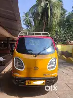 Tata Zip xl 2020 model