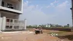 Residential plot for sale in shivam layout angur bagicha gondia