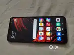 Poco M3 128Gb Rom 6 gb Ram Good working condition