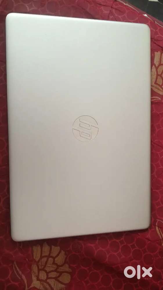 Hp Laptop i5 12 generation