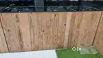 Retail Shop counter