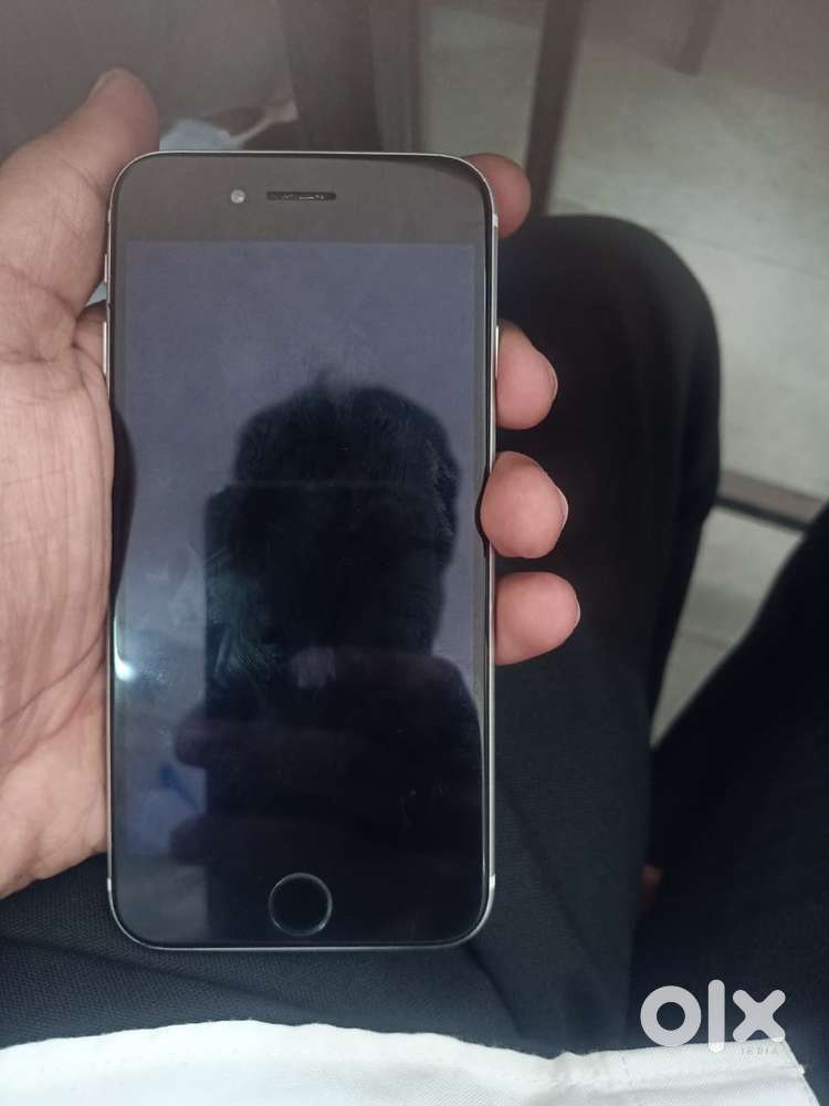 Iphone se2 128gb
