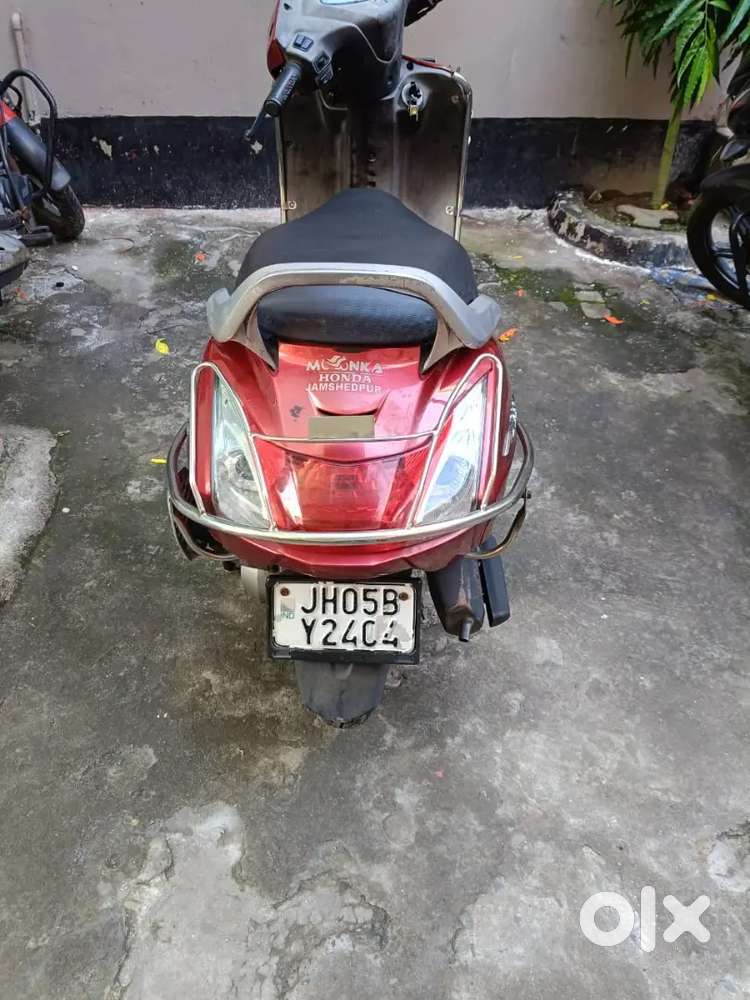 No default all paper ok