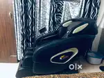 Massage chair