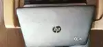 HP LAPTOP PROBOOK