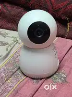 Motion capture CCTV @999