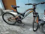Gair cycle good candisen