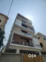 PREMIUM INDIVIDUAL FLAT @ MVP
