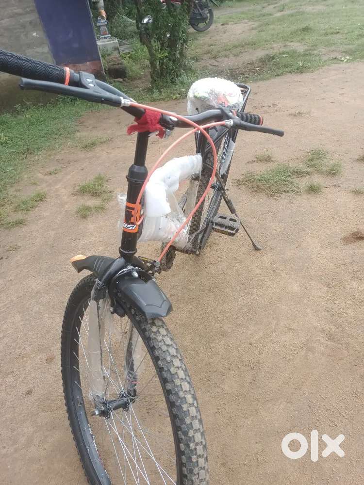 Bomber 26 pb91