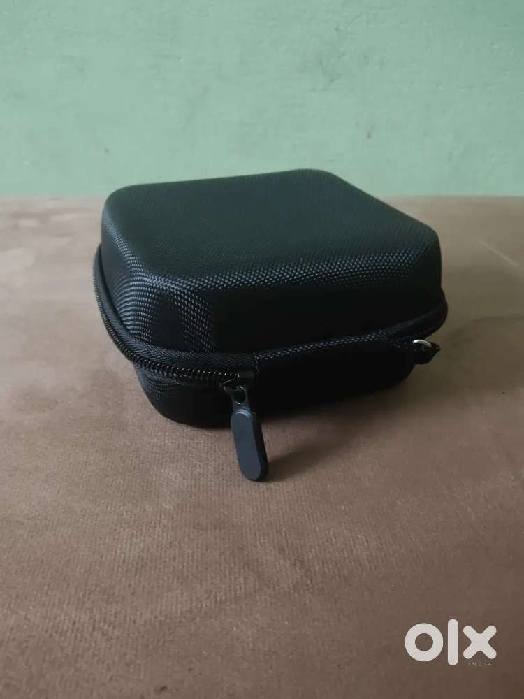 Freemans  Test & measure green self leveling 25m