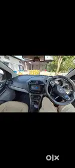 Tata Tiago 2021 Petrol 40200 Km Driven