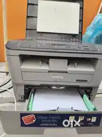 Printer brother