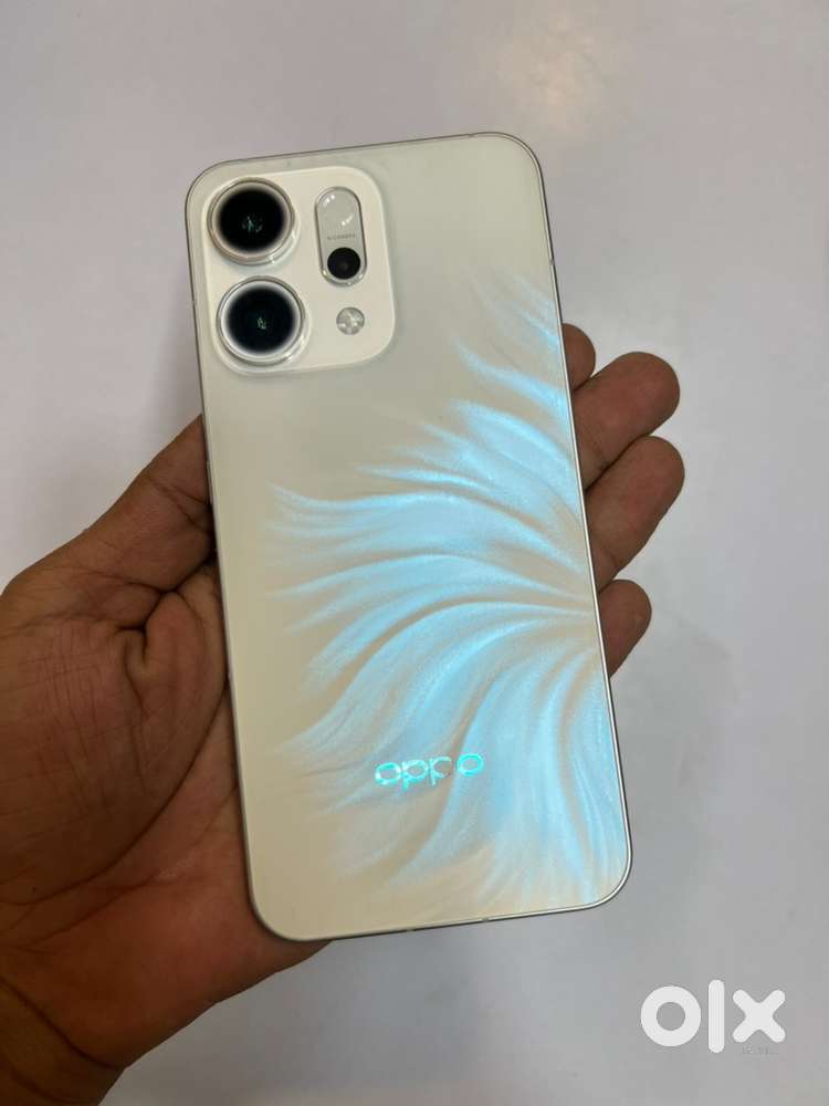 Oppo Reno 14 8/256