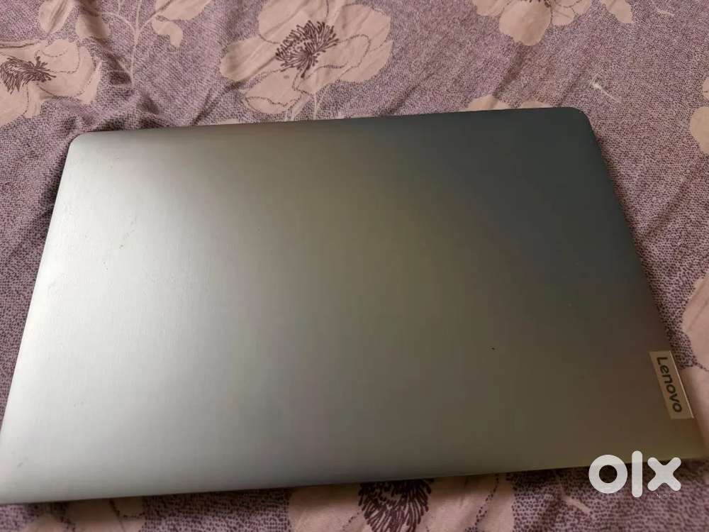 Lenovo IdeaPad 3 Ryzen 5 5500U (8GB/512GB)