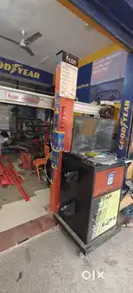 ALIGNMENT MACHINE,NITROGEN,BALANCER, COMPRESSOR, NITROGEN FOR SALE