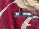 128 GB LAPTOP SSD