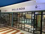 1440 square feet shop room for sale in Trissur