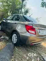 Maruti Suzuki Swift Dzire 2020 Petrol Well Maintained