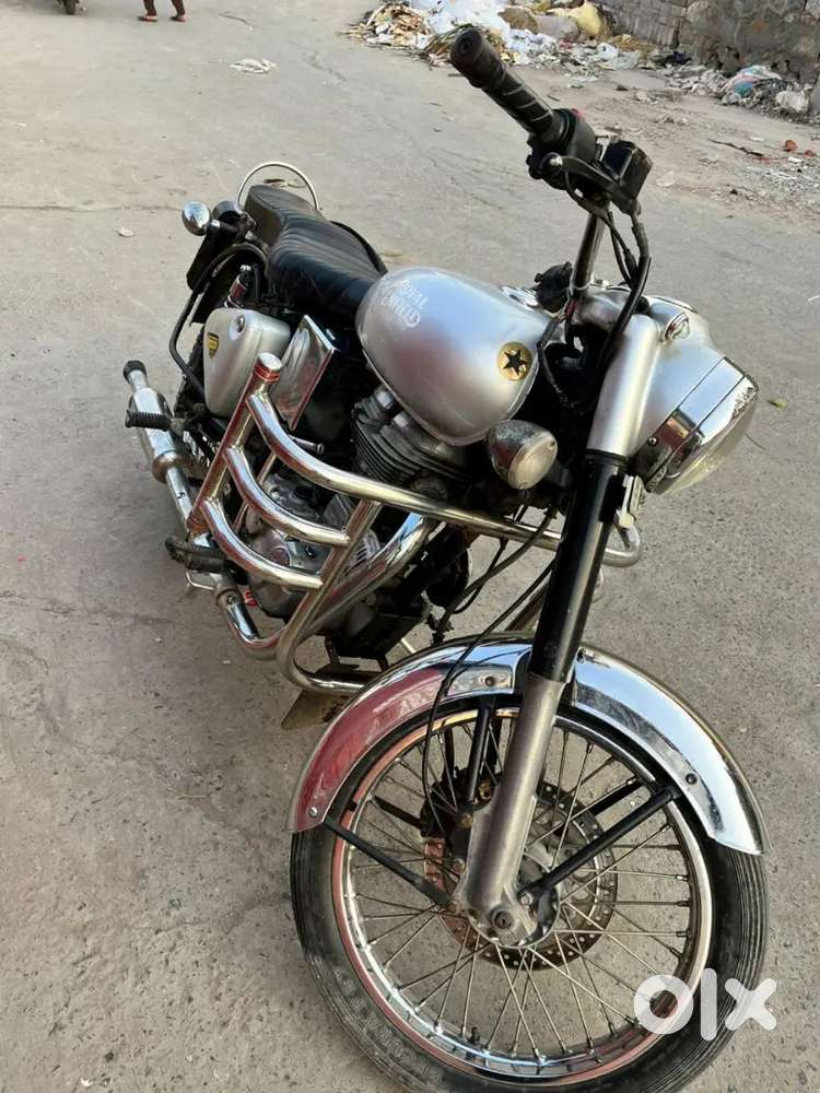 5th owner 6 sal bache hain