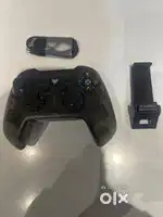 Evofox go controller