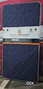 Single mattress wholesale