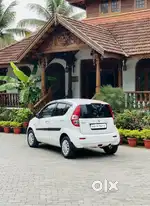 Maruti Suzuki Ritz diesel  Malappuram Tirur