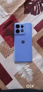 7 months warranty left. 12/256 fixed price