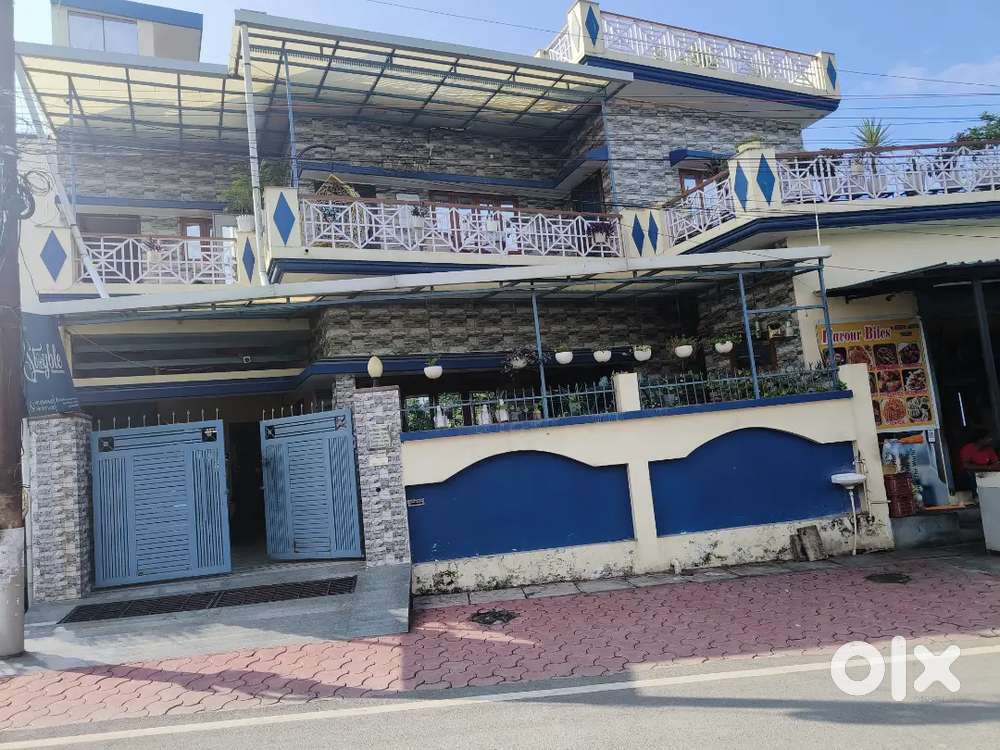 महिला कर्मचारी की आवश्यकता है कार्य हेतु