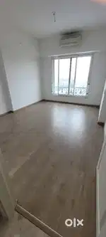 1bhk for sale at kurla east